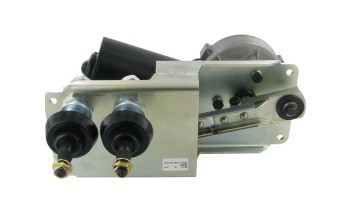 silnik wycieraczki silniczek wycieraczki maszyna budowlana dźwig jacht żuraw napędy wycieraczek szyb czyszczenie szyb i reflektorów