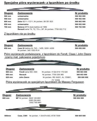 silnik wycieraczki silniczek wycieraczki maszyna budowlana dźwig jacht żuraw napędy wycieraczek szyb czyszczenie szyb i reflektorów