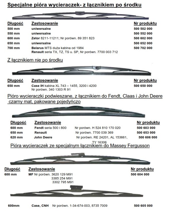 silnik wycieraczki silniczek wycieraczki maszyna budowlana dźwig jacht żuraw napędy wycieraczek szyb czyszczenie szyb i reflektorów