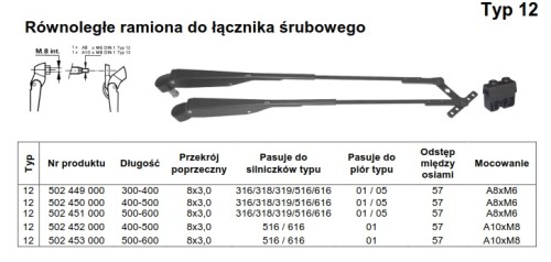 silnik wycieraczki silniczek wycieraczki maszyna budowlana dźwig jacht żuraw napędy wycieraczek szyb czyszczenie szyb i reflektorów