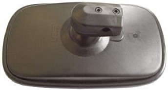 Lusterko SK330 do Valtra