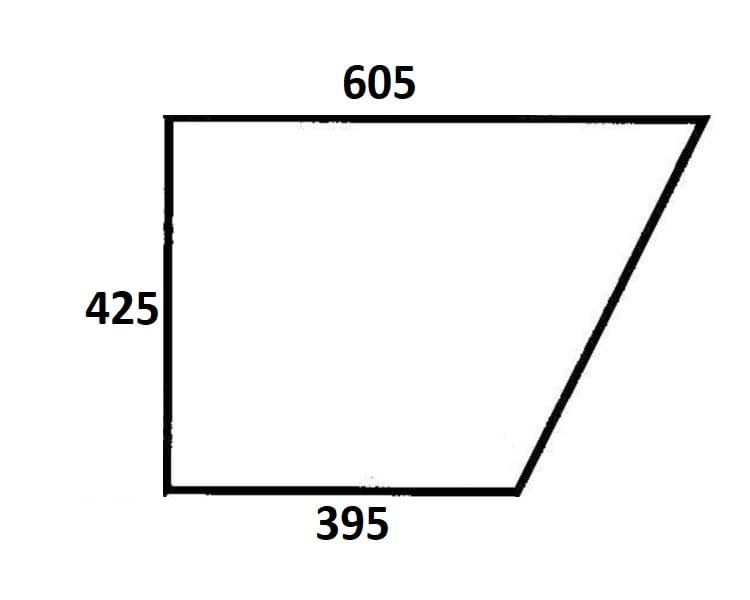 Szyba drzwi dolna lewa, prawa do ciągnika Ursus (416)