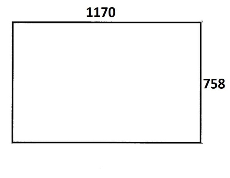 Szyba przednia do ciągnika Massey Ferguson (187)