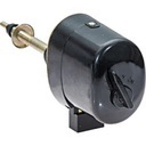 silnik Ursus C-330, C-360..jpg