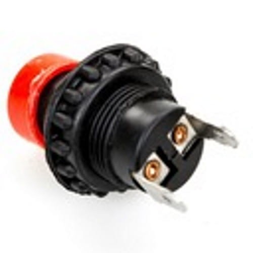 przycisk sygnału...jpg