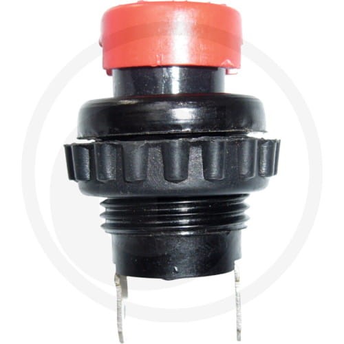 przycisk sygnału.jpg