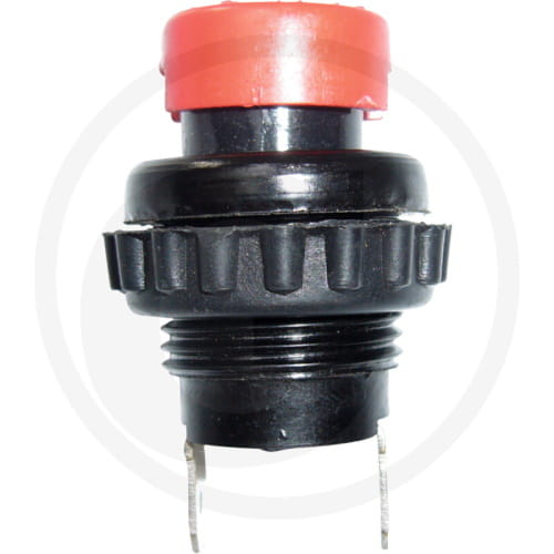 przycisk sygnału.jpg