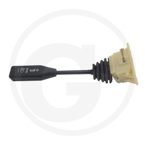 przełącznik kierunkowskazu, świateł i sygnału.jpg