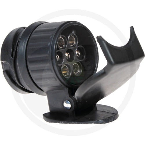 Adapter 12V 13_7 PIN.jpg