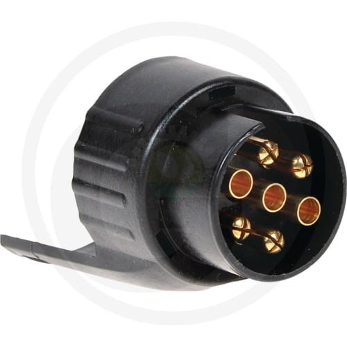 Adapter 12V 7_13 PIN.jpg