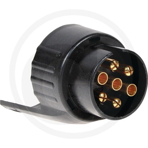 Adapter 12V 7_13 PIN.jpg