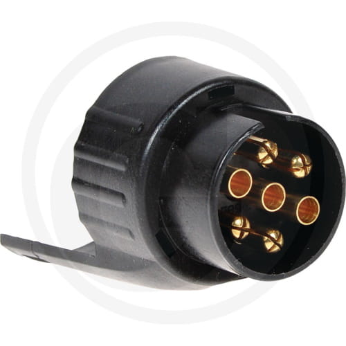 Adapter 12V 7_13 PIN.jpg
