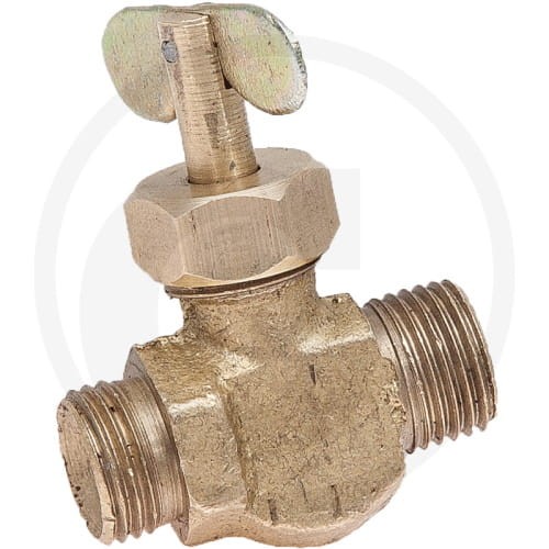 Kran paliwa Ursus C-360 C-355 C-330.jpg