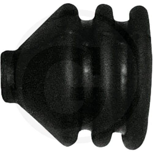 Mieszek dźwigni zmiany biegów Ursus C-360.jpg