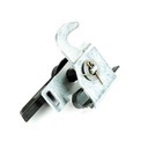 ZAMEK MASKI C-360..jpg