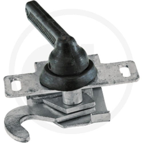 ZAMEK MASKI C-360.jpg