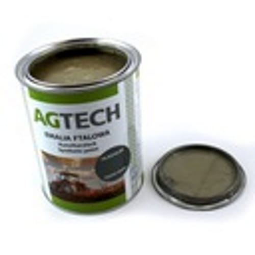 Farba mysio-szara 0,8 L HL-60 HL-80..jpg