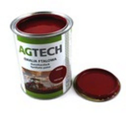 FARBA CZERWONA URSUS C-360 C-385 0,8l..jpg