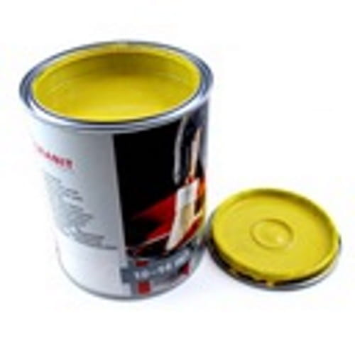 Farba zółta lakier żółty John Deere 1L..jpg