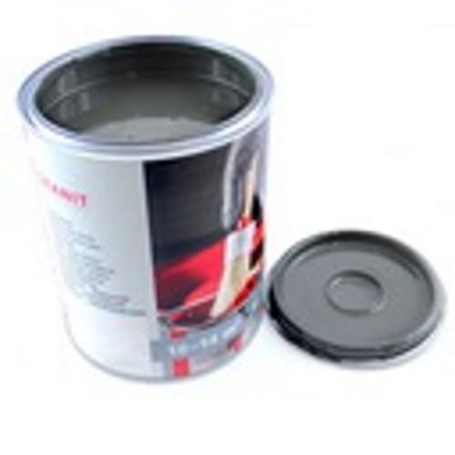 Farba szara lakier ciemnoszary Claas 1L..jpg