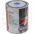 Farba niebieska lakier niebieski New Holland 1l.jpg