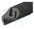 Uszczelka do szyb do Ursus C-330, C-360, MF, Zetor, John Deere, New Holland, MTZ, Class, Renault