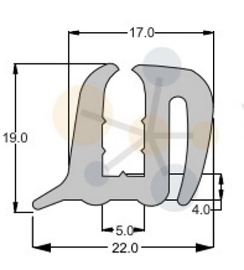 TS_0302..jpg