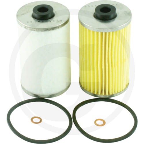 FILTR PALIWA C-360 C-330 URSUS ZESTAW WKŁAD WKŁADY.jpg