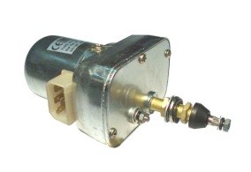 silnik wycieraczki silniczek wycieraczki maszyna budowlana dźwig jacht żuraw napędy wycieraczek szyb czyszczenie szyb i reflektorów