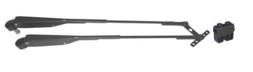 silnik wycieraczki silniczek wycieraczki maszyna budowlana dźwig jacht żuraw napędy wycieraczek szyb czyszczenie szyb i reflektorów