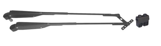 silnik wycieraczki silniczek wycieraczki maszyna budowlana dźwig jacht żuraw napędy wycieraczek szyb czyszczenie szyb i reflektorów