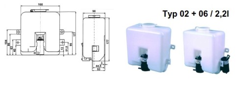 silnik wycieraczki silniczek wycieraczki maszyna budowlana dźwig jacht żuraw napędy wycieraczek szyb czyszczenie szyb i reflektorów