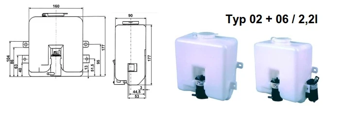 silnik wycieraczki silniczek wycieraczki maszyna budowlana dźwig jacht żuraw napędy wycieraczek szyb czyszczenie szyb i reflektorów
