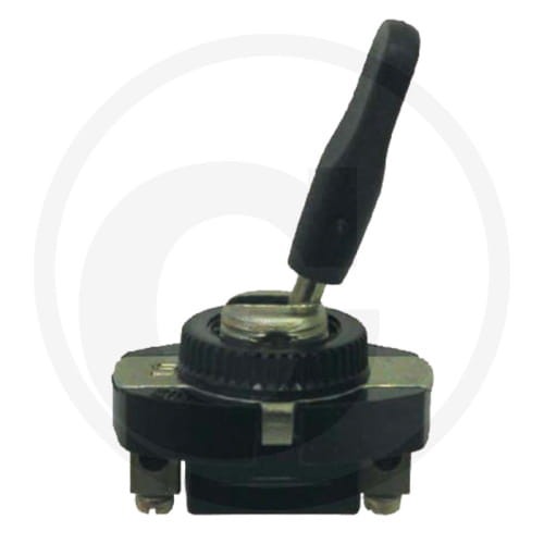 Przełącznik Kierunkowskazów 3-pozycyjny C330 C360.jpg