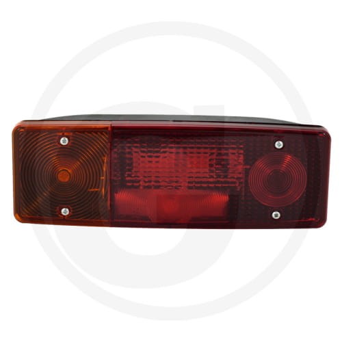 Lampa zespolona tylna WE-549L Ursus C-360.jpg
