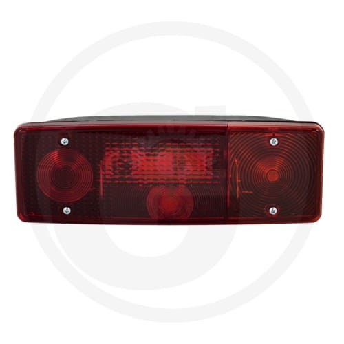 Lampa zespolona WE 549P Ursus C-360.jpg