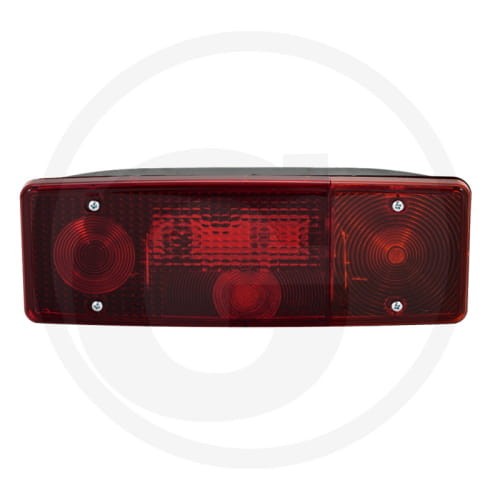 Lampa zespolona WE 549P Ursus C-360.jpg