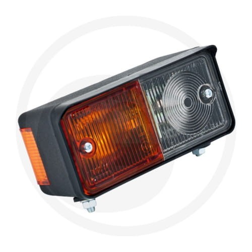 Lampa zespolona prawa Ursus C-360 WO 7P WAŚ.jpg