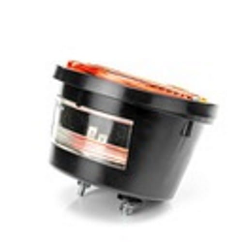 WAS 69372WAS lampa zespolona ursus..jpg