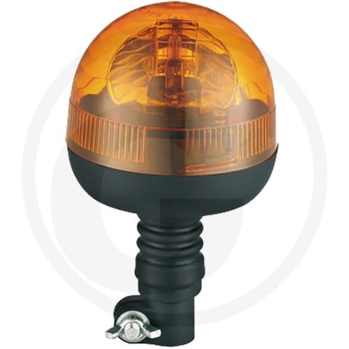 Lampa błyskowa ostrzegawcza Kogut 12V_24V LB186H.jpg