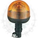 Lampa błyskowa ostrzegawcza Kogut 12V_24V LB186H.jpg