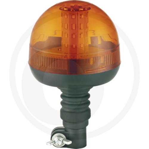 Lampa kogut błyskowa ostrzegawcza LED LB-186-LED.jpg