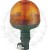 Lampa kogut błyskowa ostrzegawcza LED LB-186-LED.jpg