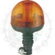 Lampa kogut błyskowa ostrzegawcza LED LB-186-LED.jpg