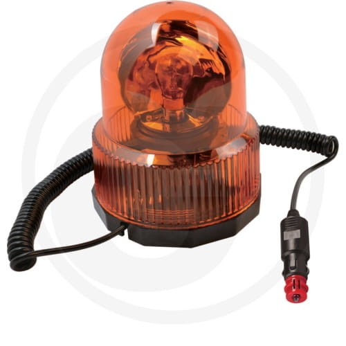 LAMPA OSTRZEGAWCZA KOGUT NA MAGNES 12V.jpg