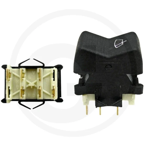 Włącznik wycieraczek MTZ P1470909 AX 12070.webp