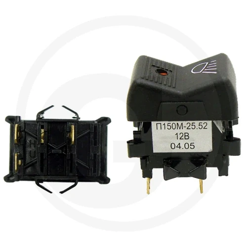 Agtech 6892637102552 włącznik reflektora roboczego mtz.webp