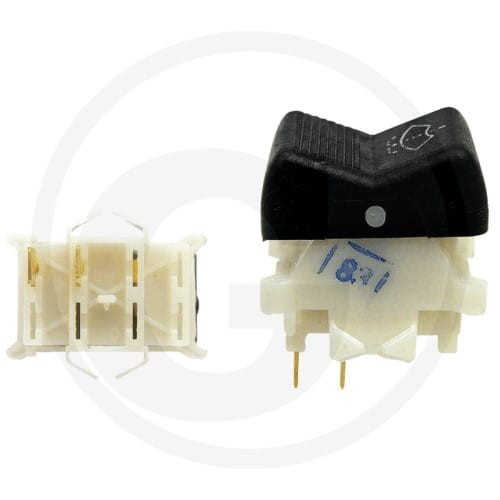 Włącznik spryskiwaczy szyb P 1501410.jpg