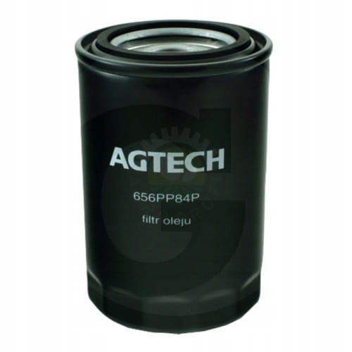 Filtr-oleju-PP-8-4-Ursus-C-330-C-360.jpg