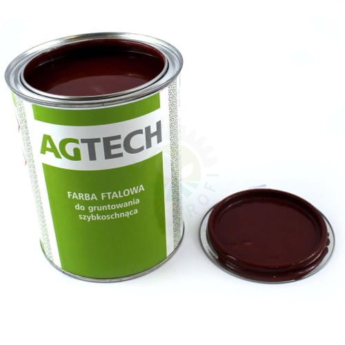 Farba-podkladowa-czerwona-0-8L-656FPSCT-Agtech.jpg